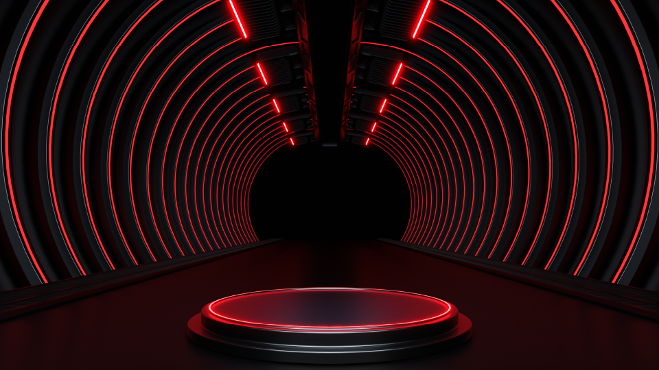 Led Decor
