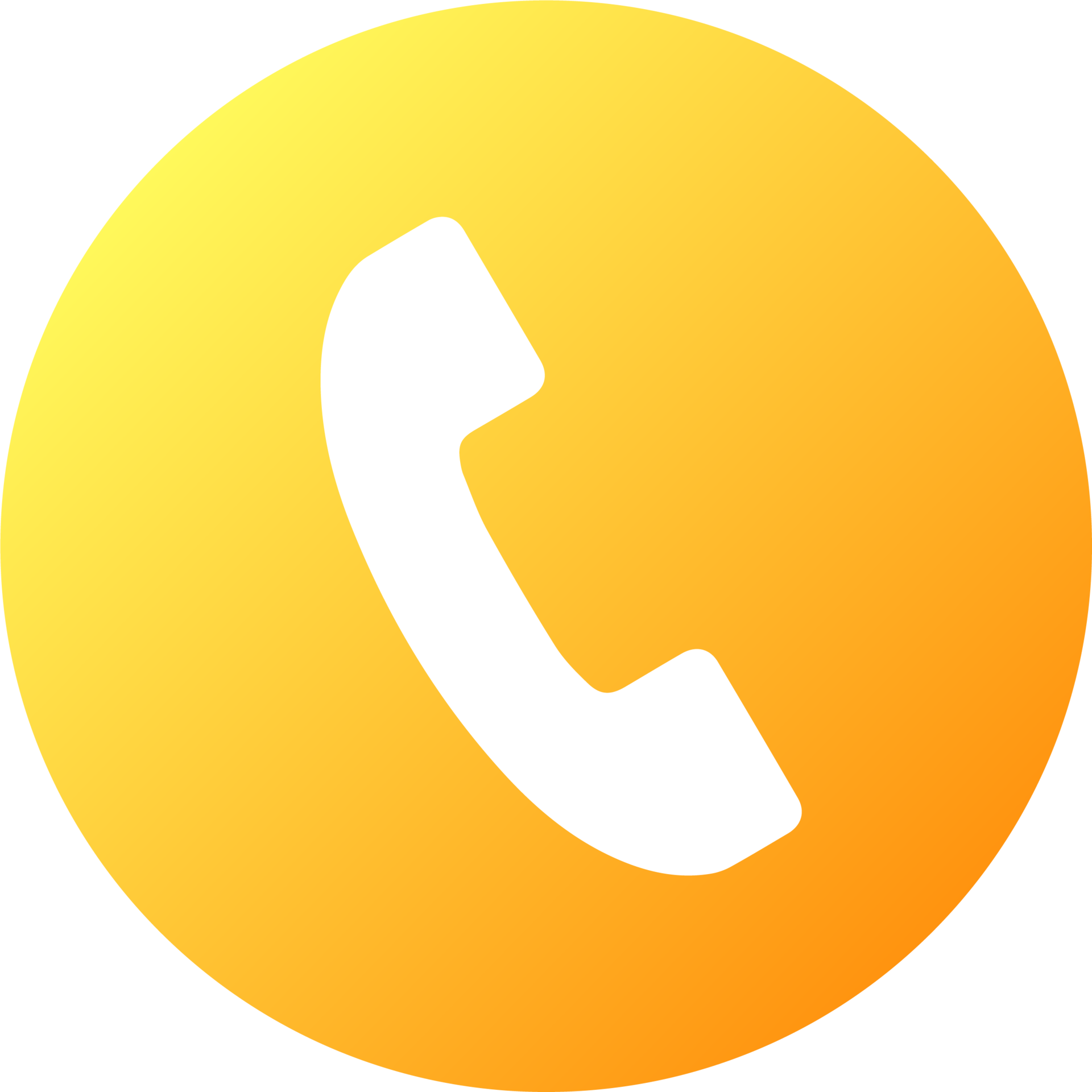 HOTLINE
