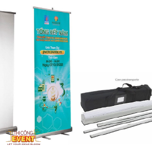 Hình ảnh sản phẩm